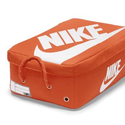 schoenendoos nike|Nike Schoenendoostas (12 liter). Nike NL.